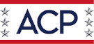 ACP_Logo_2019_sm