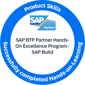 product-skills-sap-btp-partner-hands-on-excellence-.2